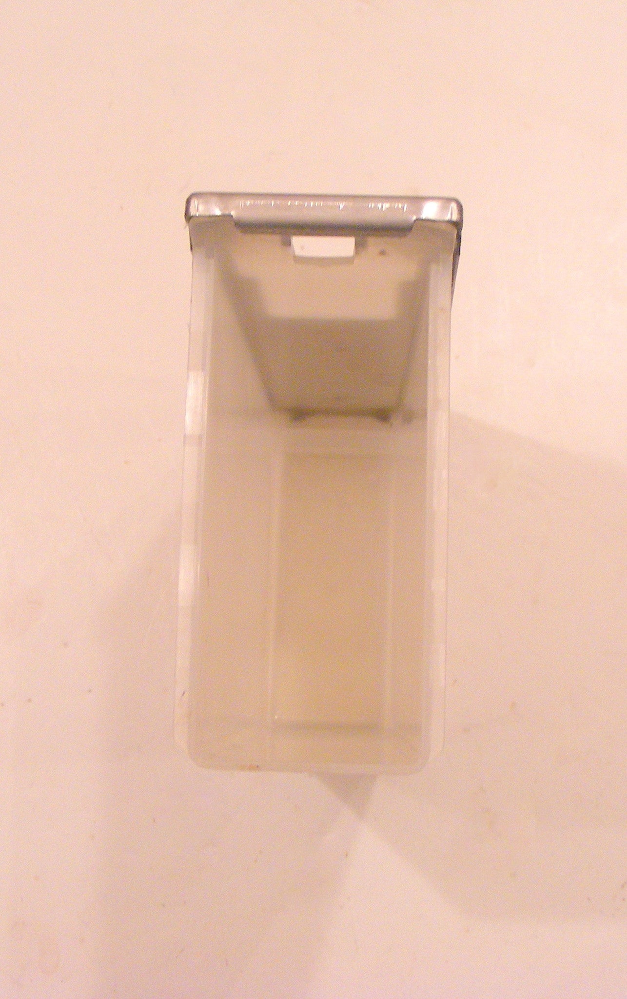 Y712001 S160 JENN AIR RANGE STOVE GREASE CONTAINER