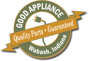 Good Appliance - Used and New Appliance Parts, Wabash, Indiana