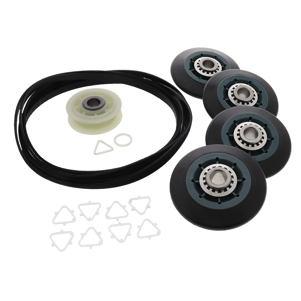 4392067 Whirlpool Dryer Repair Kit