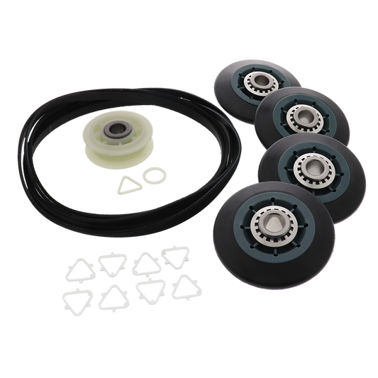 4392067 Whirlpool Dryer Repair Kit