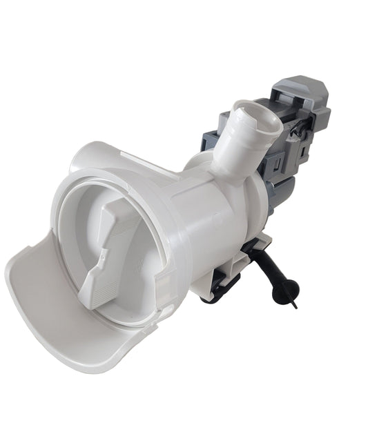 00436440 Bosch Washer NEW Water Drain Pump