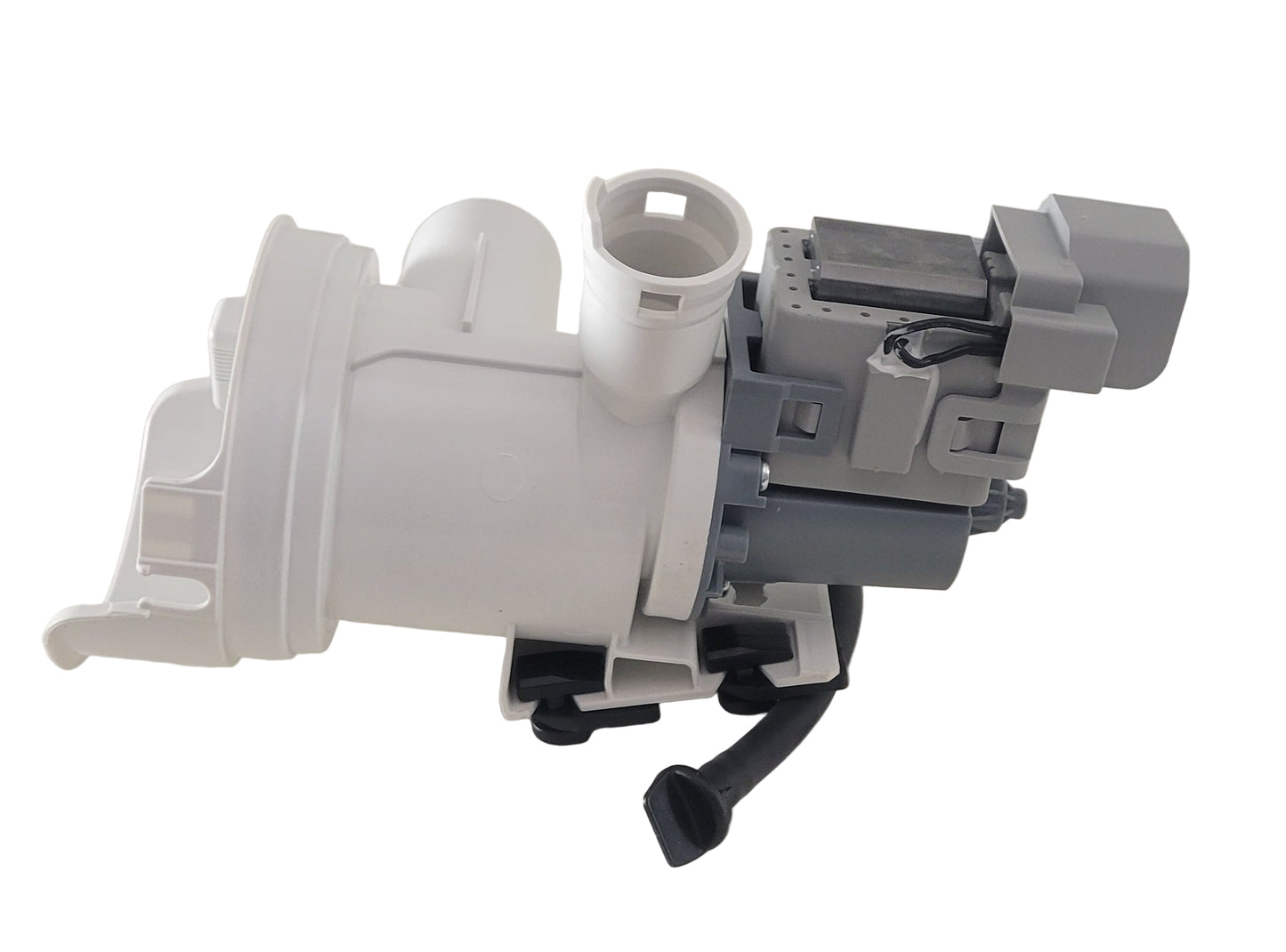 00436440 Bosch Washer NEW Water Drain Pump