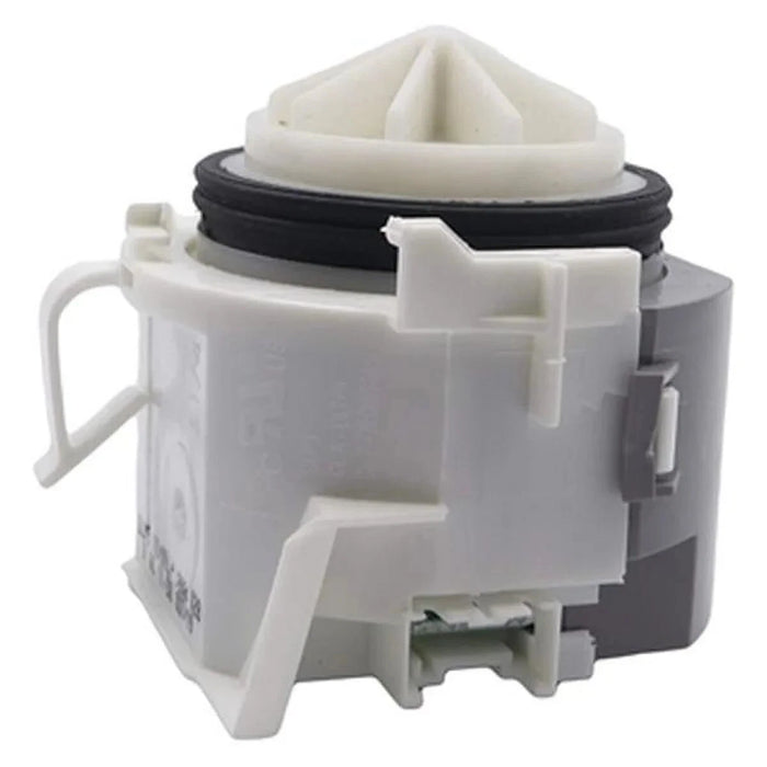 00631200 Bosch Dishwasher NEW Water Drain Pump