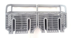 00675794 Bosch Dishwasher Gray Silverware Basket