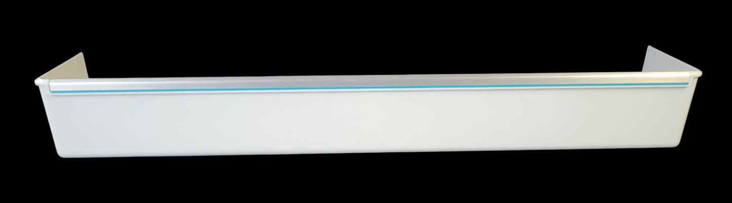 10183108 Amana Refrigerator Door Bin Shelf