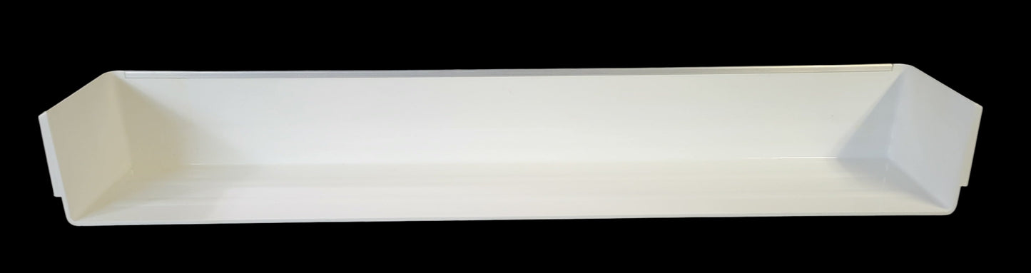 10183108 Amana Refrigerator Door Bin Shelf