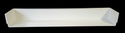 10183108 Amana Refrigerator Door Bin Shelf