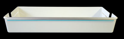 10416912 Amana Refrigerator Door Bin Shelf