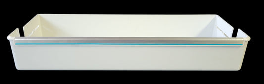 10416912 Amana Refrigerator Door Bin Shelf