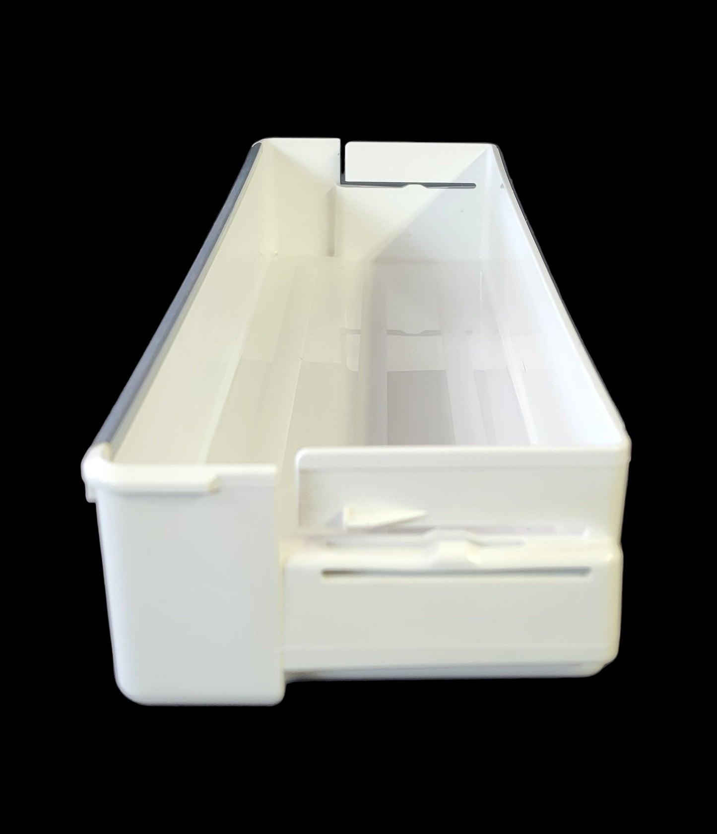 10416912 Amana Refrigerator Door Bin Shelf