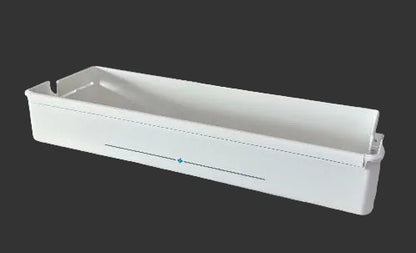 10416912 Amana Refrigerator Door Bin Used OEM 5