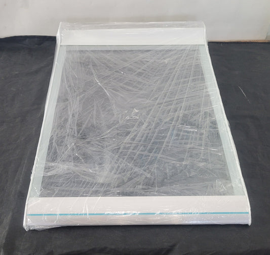 10460101 10370097 Amana Refrigerator Cantilever Shelf