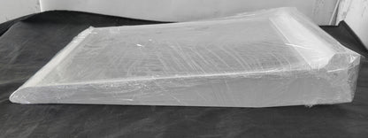 10460101 10370097 Amana Refrigerator Cantilever Shelf