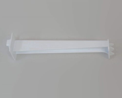 10461901 Maytag Amana Refrigerator Crisper Cover Post Support