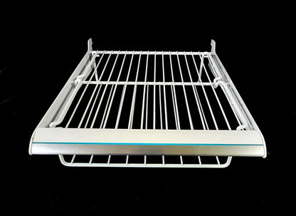10923701 10250502 Maytag Refrigerator Freezer Wire Shelf