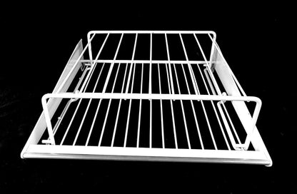 10923701 10250502 Maytag Refrigerator Freezer Wire Shelf