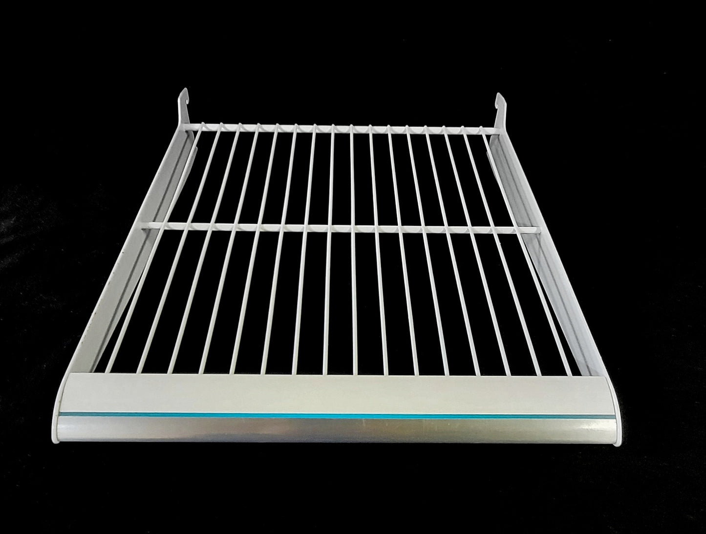 10923701 Maytag Refrigerator Freezer Wire Shelf