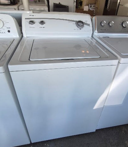 110.29422801 Kenmore washer