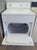 Used Reconditioned White Kenmore Electric Dryer