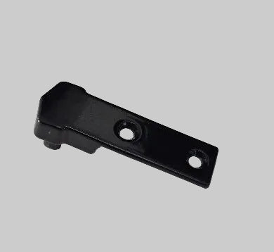 1108952 handle end cap 
