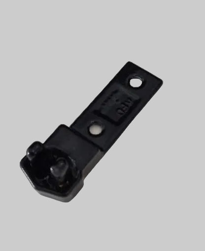 1108952 handle end cap 2
