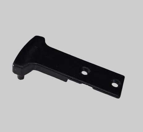 1108955 handle end cap 2