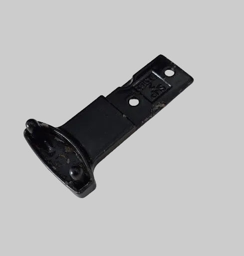 1108955 top handle end cap