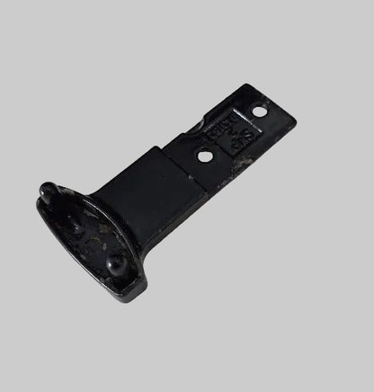 1108955 top handle end cap