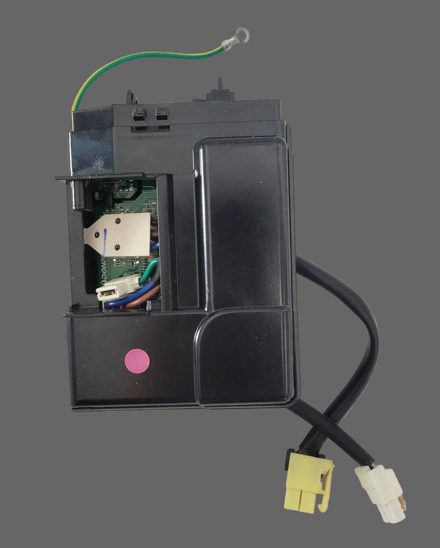 OEM Crosley Daewoo Inverter Electronic Control 11509066900