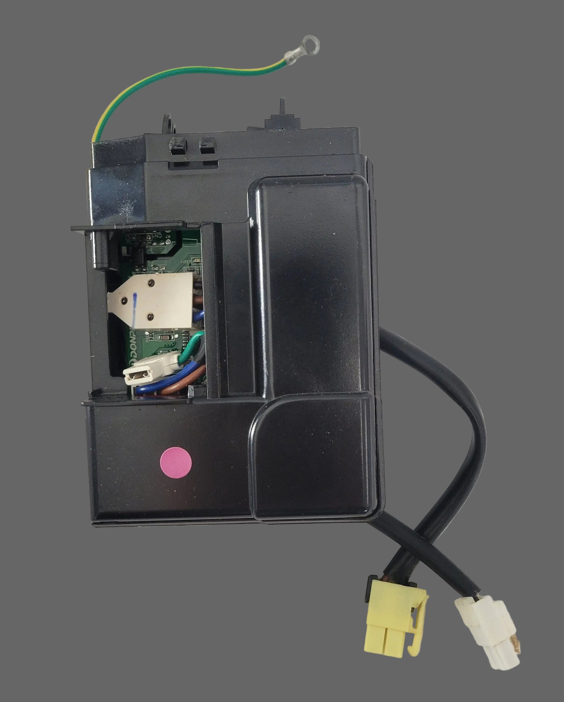 OEM Crosley Daewoo Inverter Electronic Control 11509066900