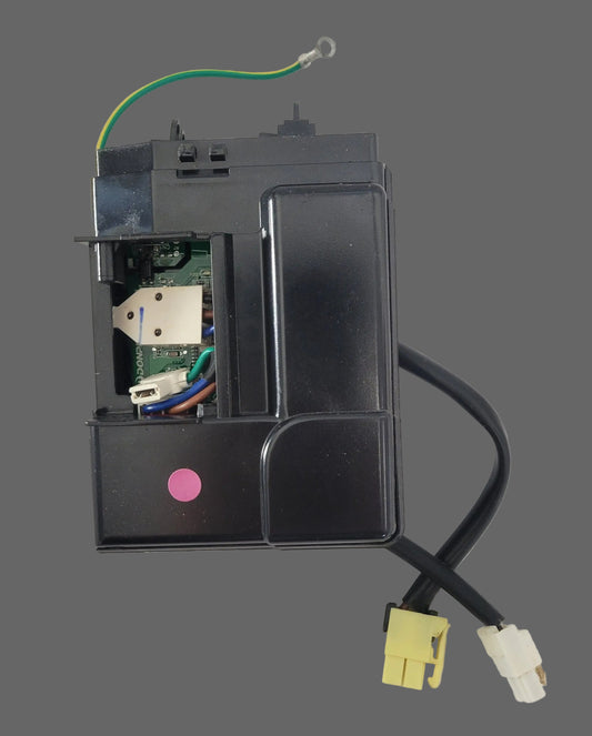 OEM Crosley Daewoo Inverter Electronic Control 11509066900