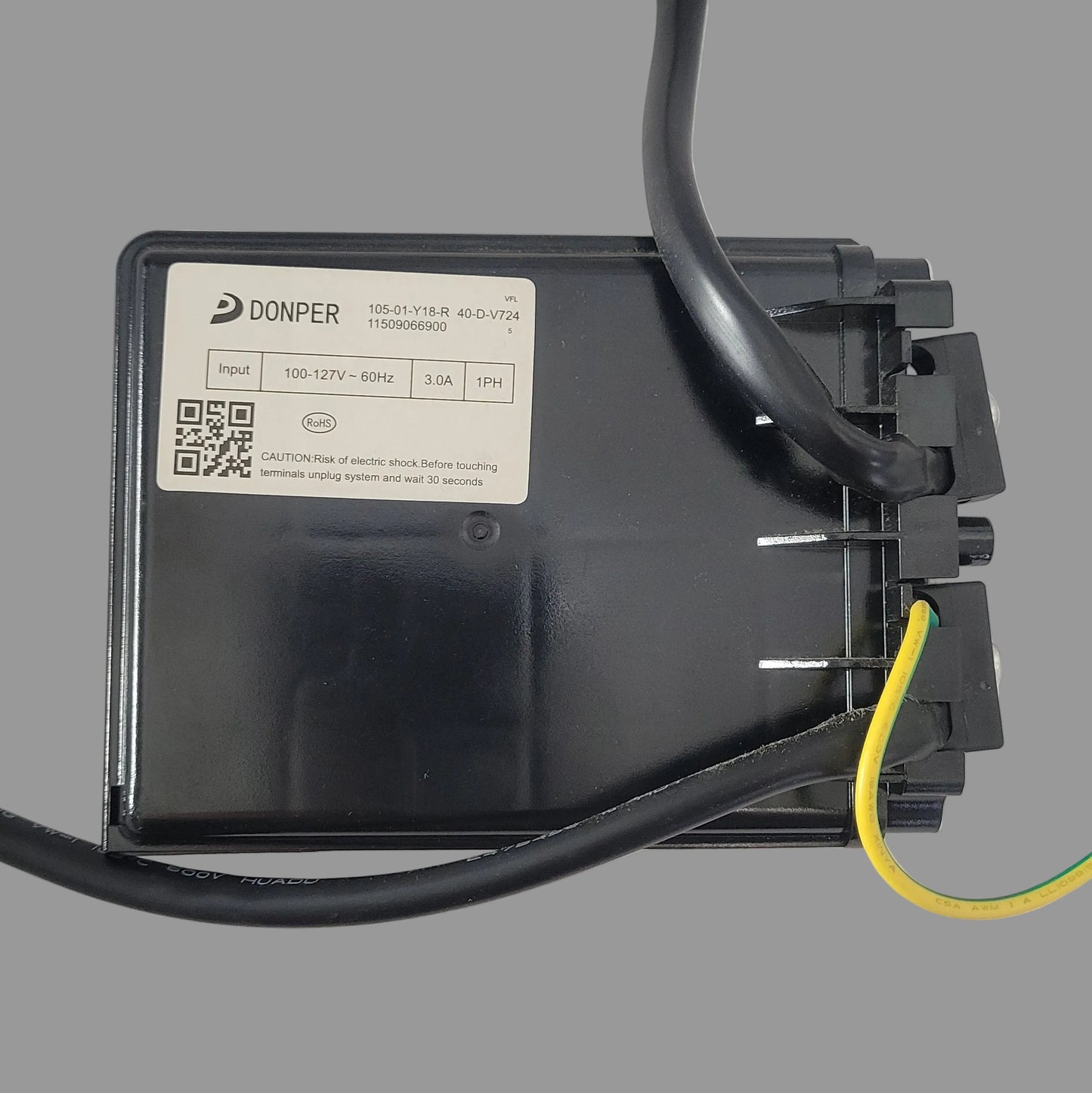 OEM Refrigerator Inverter PCB Board 11509066900