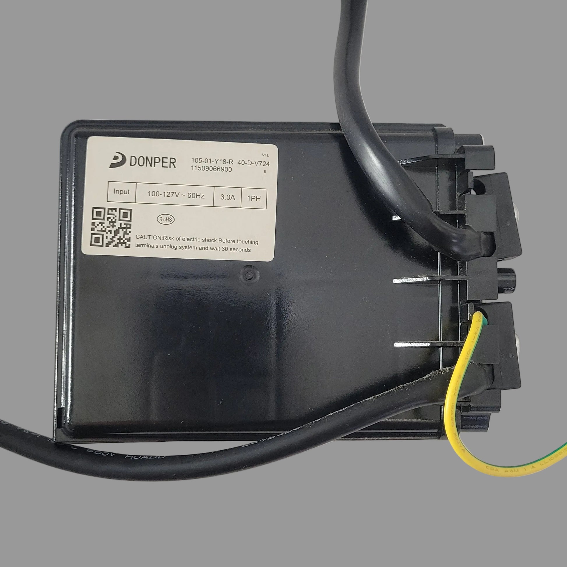 OEM Refrigerator Inverter PCB Board 11509066900