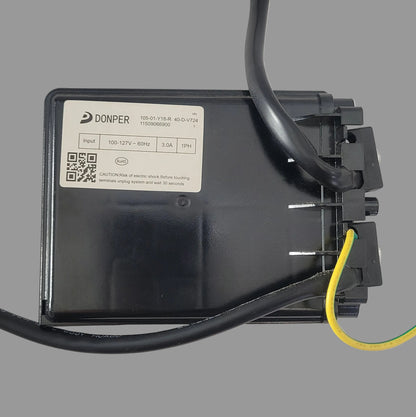OEM Refrigerator Inverter PCB Board 11509066900