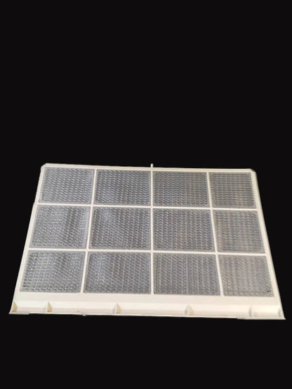 WP1167296 Genuine Whirlpool Air Conditioner NEW Air Filter