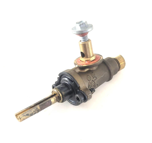 12002269 Jenn Air Range LR Gas Burner Valve