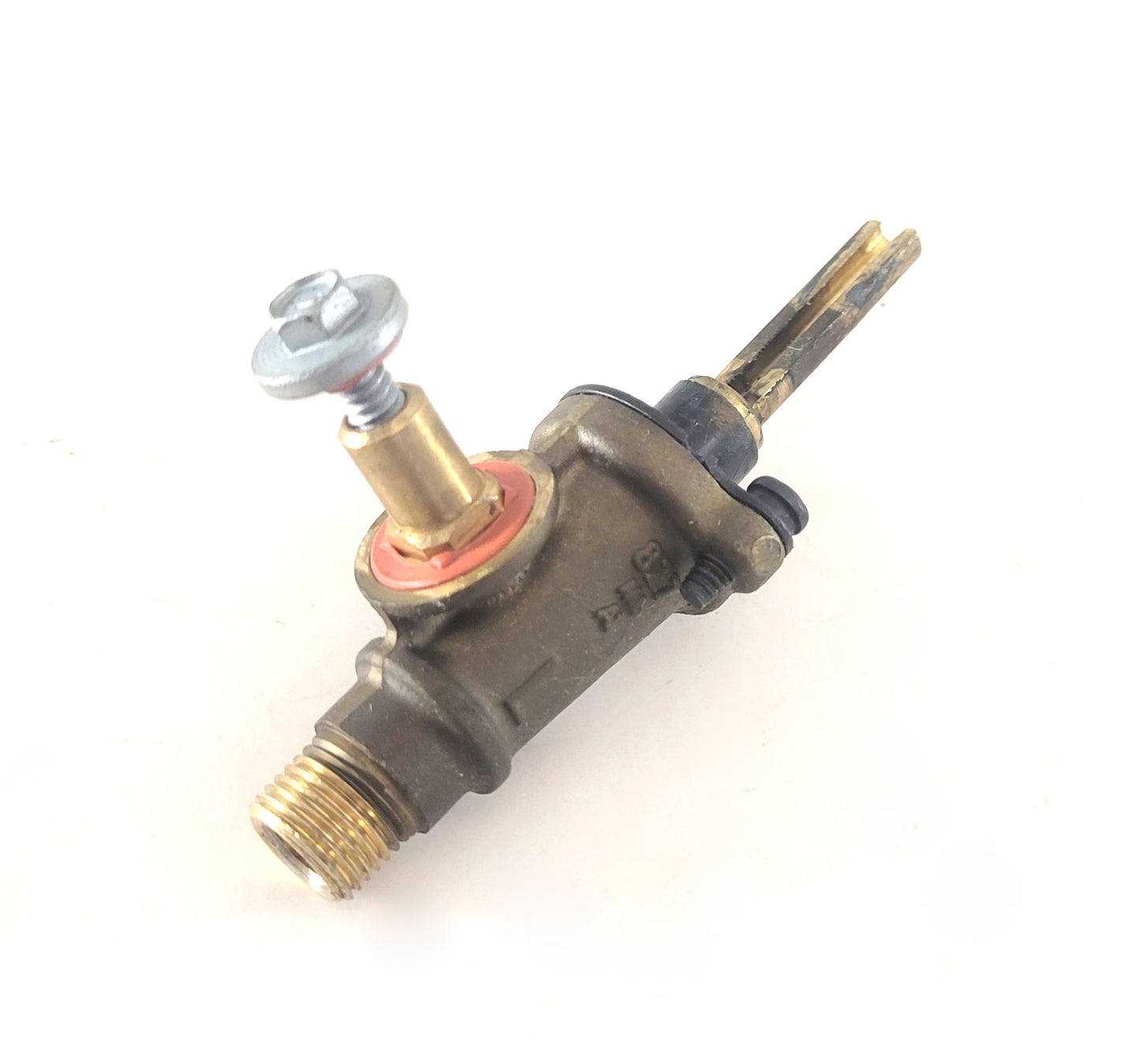 12002269 Jenn Air Range LR Gas Burner Valve