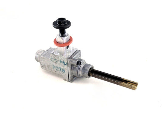 12002279 Magic Chef Range Burner Valve