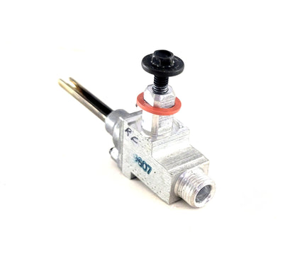 12002279 Magic Chef Range Burner Valve