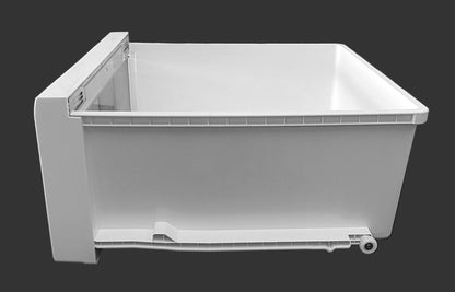12131000093309 Midea Refrigerator Right Crisper Drawer