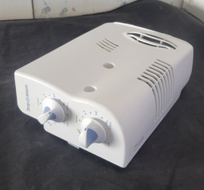 12351006 12571701 Amana Refrigerator Cold Control Unit