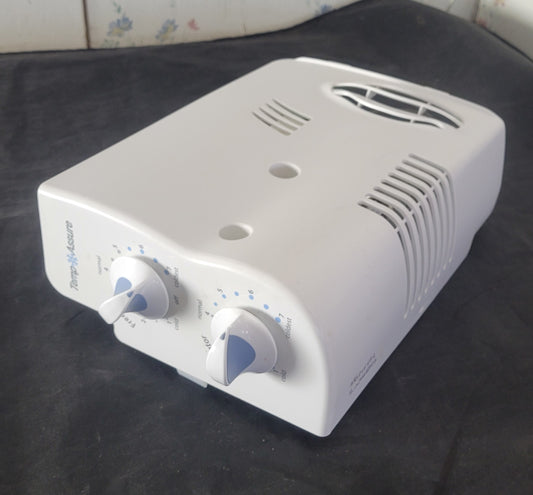 12351006 12571701 Amana Refrigerator Cold Control Unit