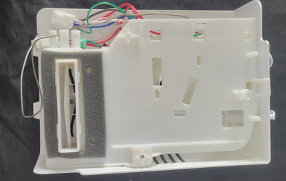 12351006 12571701 Amana Refrigerator Cold Control Unit