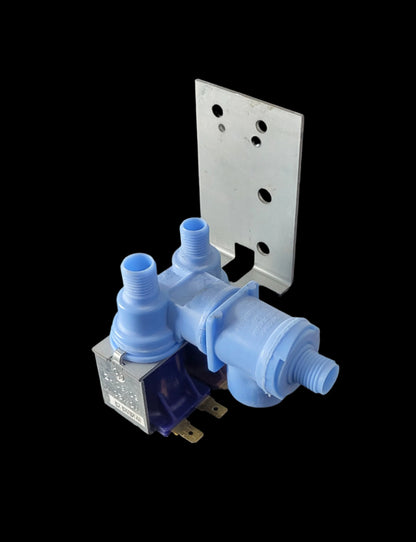 12544102 Maytag Refrigerator Water Secondary Inlet Valve