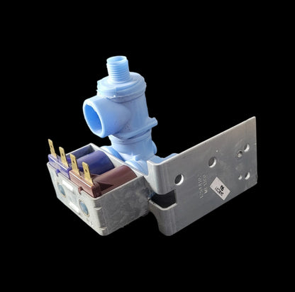 12544102 Maytag Refrigerator Water Secondary Inlet Valve