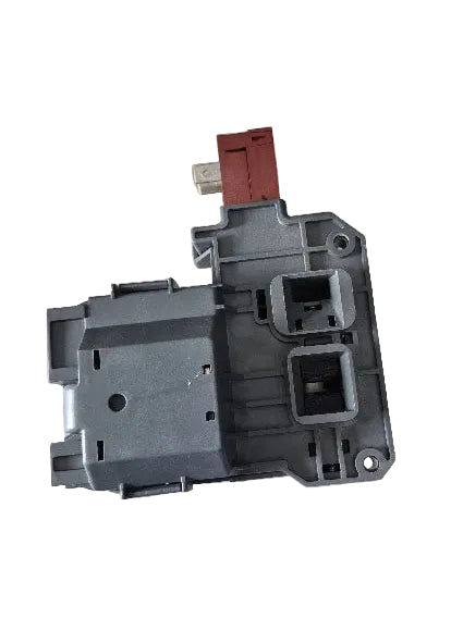 131763202 Door Latch and Switch Assembly Frigidaire Washer New 2
