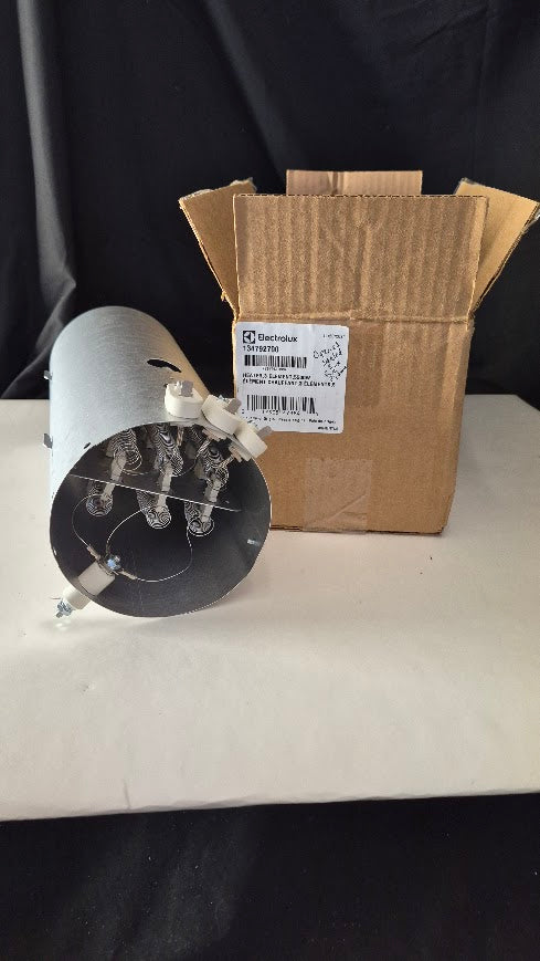 134792700 Electrolux Dryer Heating Element New OEM