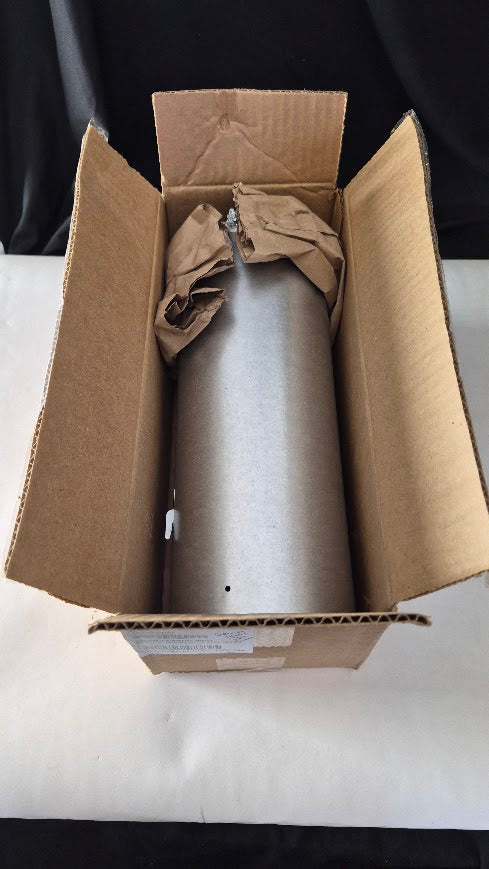 134792700 Electrolux Dryer Heating Element New OEM 2