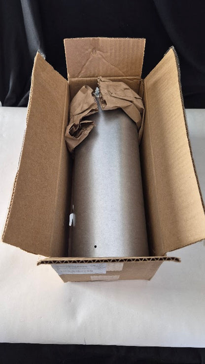 134792700 Electrolux Dryer Heating Element New OEM 2
