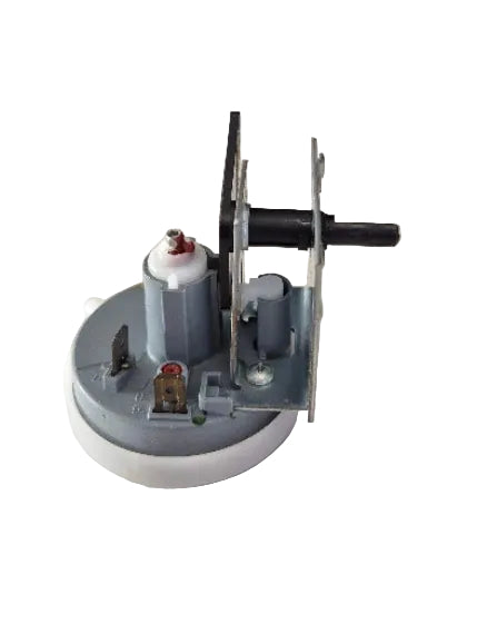 137014800 Frigidaire Washer Pressure Switch Used OEM